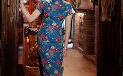 五指探洞正确的手法